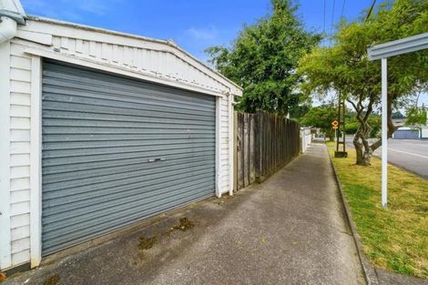 Photo of property in 34 Pharazyn Street, Melling, Lower Hutt, 5010