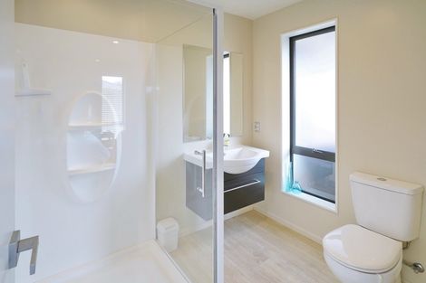 Photo of property in 45 Factory Road, Belfast, Christchurch, 8051