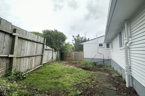 Photo of property in 7 Condliffe Place, New Windsor, Auckland, 0600