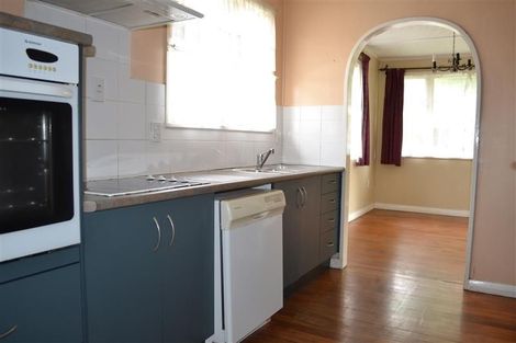 Photo of property in 45 Churchill Avenue, Hokowhitu, Palmerston North, 4410