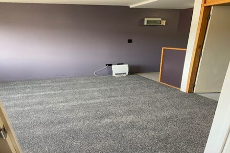 Photo of property in Martin Square Apartments, 305/20 Martin Square, Te Aro, Wellington, 6011