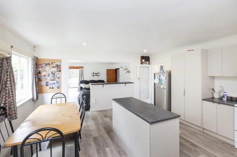 Photo of property in 150 Main South Road, Sockburn, Christchurch, 8042