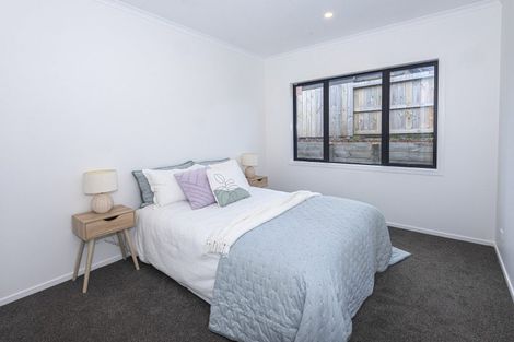 Photo of property in 126 Wairau Drive, Tikipunga, Whangarei, 0112