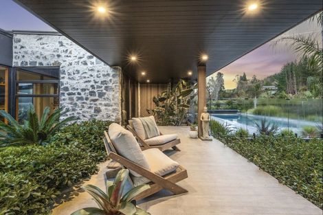 Photo of property in 196 Westdale Road, Redwood Valley, Richmond, 7081