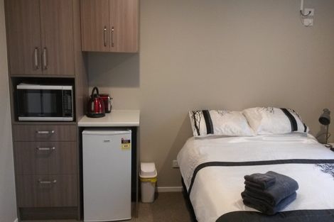 Photo of property in 42 Beatty Street, Melville, Hamilton, 3206