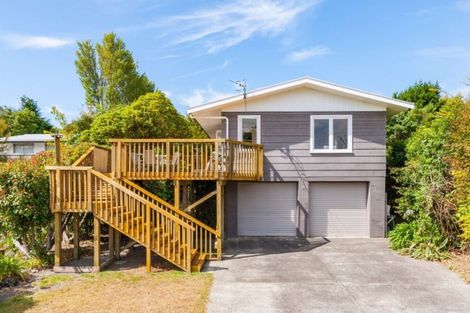 Photo of property in 33 Pihanga Road, Kuratau, Turangi, 3381