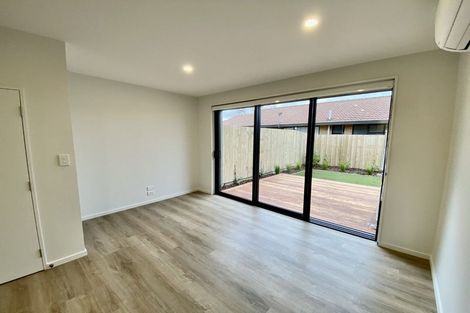 Photo of property in 2/23 Euston Street, Riccarton, Christchurch, 8041
