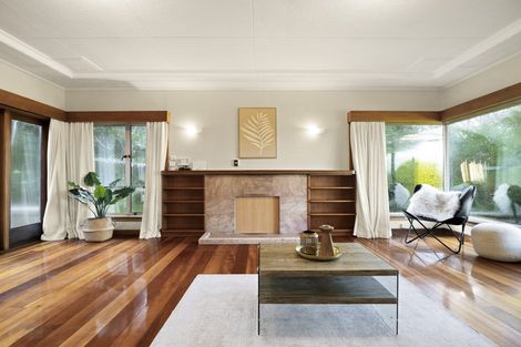 Photo of property in 52 Saint Leonards Drive, Saint Leonards, Dunedin, 9022