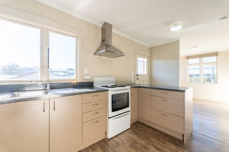 Photo of property in 73 Arthur Street, Seaview, Timaru, 7910