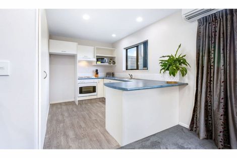 Photo of property in 62a Bridge Street, New Brighton, Christchurch, 8061