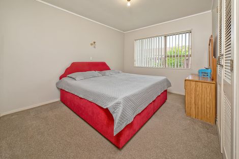 Photo of property in 3/26 Prictor Street, Papakura, 2110