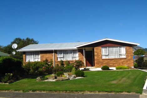 Photo of property in 4 Rowan Place, Mosgiel, 9024