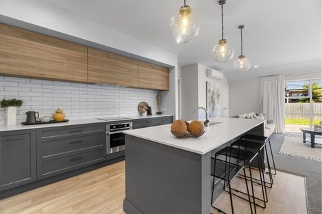 Photo of property in 1 Earl Road, Matamata, 3400