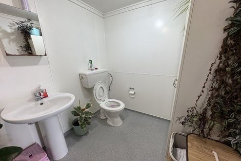 Photo of property in 604 Elm Road, Akina, Hastings, 4122