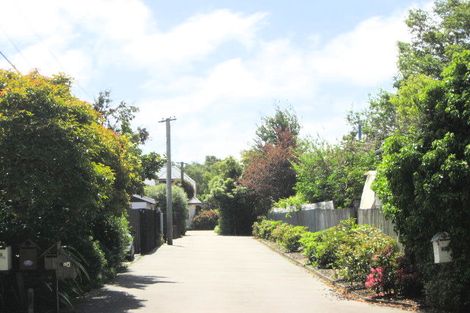 Photo of property in 1/79 Studholme Street, Somerfield, Christchurch, 8024