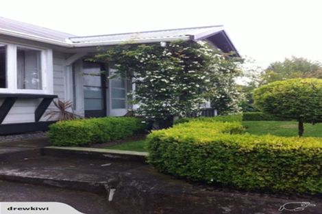 Photo of property in 29 Hanmer Street, Linwood, Christchurch, 8011