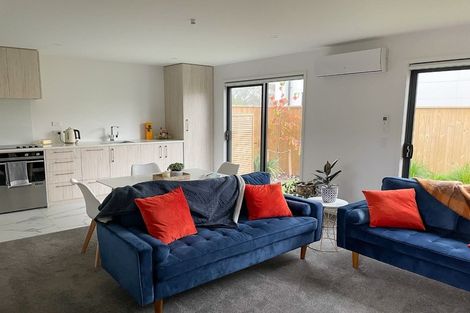 Photo of property in 103 Purchas Street, Edgeware, Christchurch, 8013