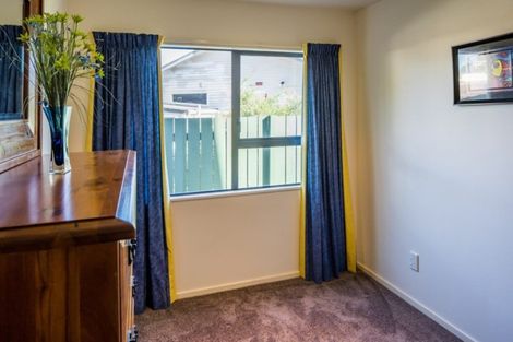 Photo of property in 44c Moana Road, Plimmerton, Porirua, 5026