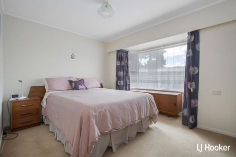 Photo of property in 6a Russell Street, Waihi, 3610