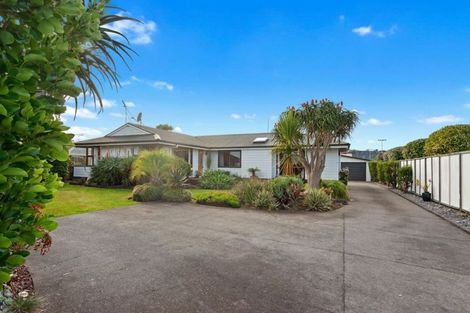 Photo of property in 13 Amber Grove, Whakatane, 3120