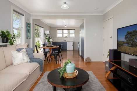 Photo of property in 41 Argyll Road, Greerton, Tauranga, 3112