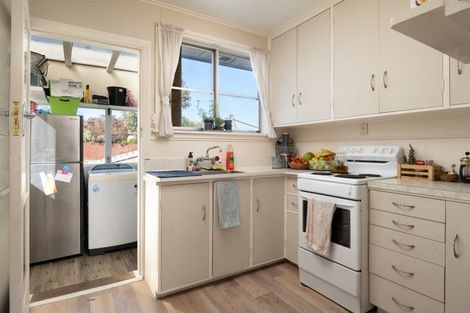 Photo of property in 190a Howick Road, Witherlea, Blenheim, 7201