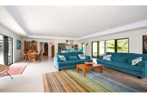 Photo of property in 15 Quinces Landing, Kerikeri, 0293