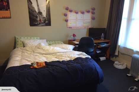 Photo of property in 148 Dundas Street, North Dunedin, Dunedin, 9016