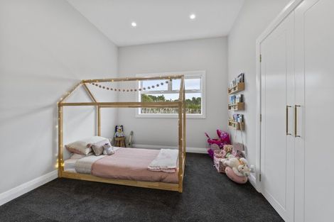 Photo of property in 1312 Devon Road, Brixton, Waitara, 4382