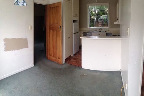 Photo of property in 37 Lyndon Street, Riccarton, Christchurch, 8041