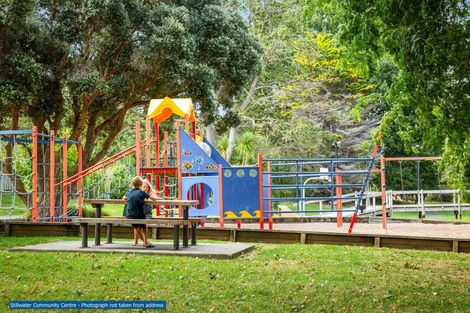 Photo of property in 1 Coastal Heights, Stillwater, Silverdale, 0993