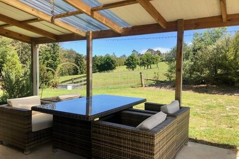 Photo of property in 26 Doonside Road, Kerikeri, 0294