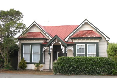 Photo of property in 38 Highgate, Belleknowes, Dunedin, 9011