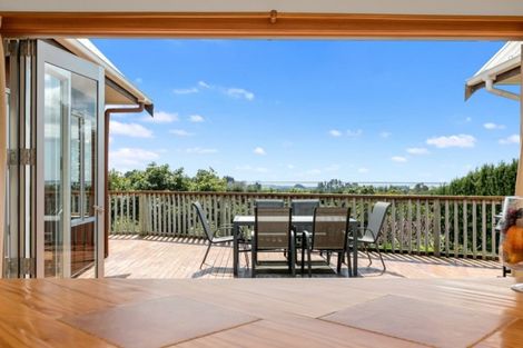 Photo of property in 311 Wainui Road South, Whakamarama, Katikati, 3181