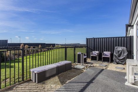 Photo of property in 15 Bishop Street, Kaiapoi, 7630