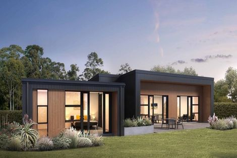 Photo of property in 19 Caples Place, Fernhill, Queenstown, 9300