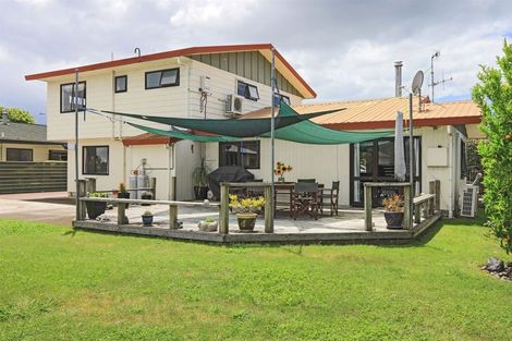 Photo of property in 1247 Ada Street, Parkvale, Hastings, 4122