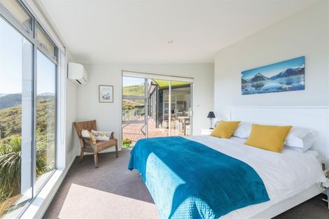 Photo of property in 11 Crown Terrace, Bishopdale, Nelson, 7010