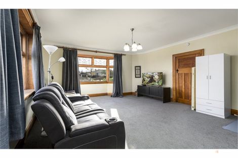 Photo of property in 67 Shearman Street, Waimate, 7924