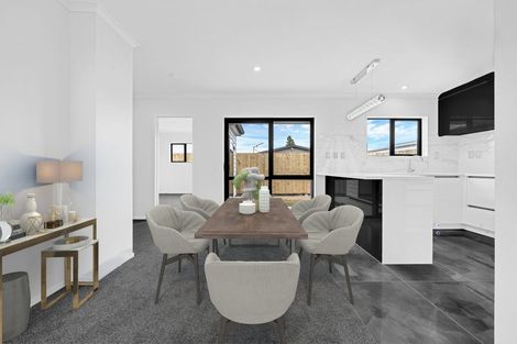 Photo of property in 16b Henwood Road, Mangere East, Auckland, 2024