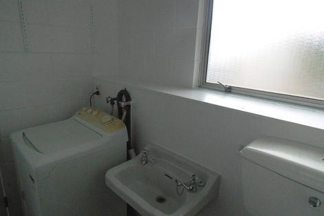 Photo of property in 6/106 Nursery Road, Phillipstown, Christchurch, 8011