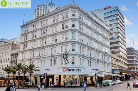 Photo of property in 6 Victoria Street, Hawera, 4610