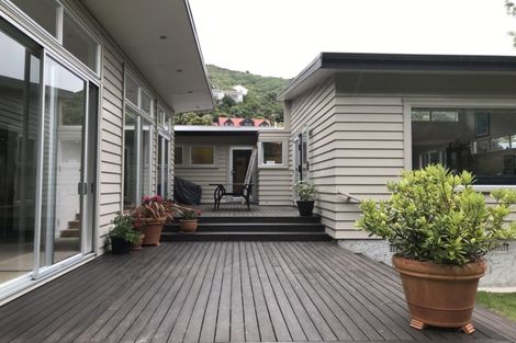 Photo of property in 157 Campbell Street, Karori, Wellington, 6012