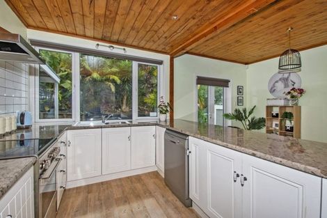 Photo of property in 46 Manse Street, Kensington, Whangarei, 0112