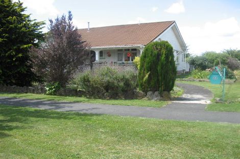 Photo of property in 22 Stewart Street, Aramoho, Whanganui, 4500