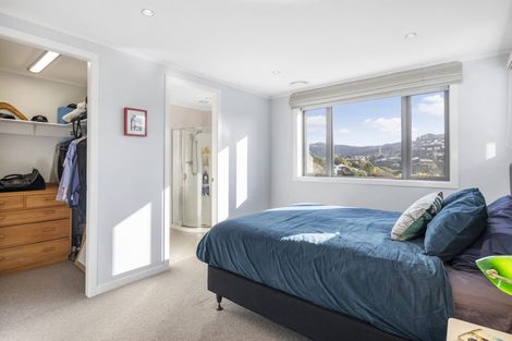 Photo of property in 29d Margaret Street, Wadestown, Wellington, 6012