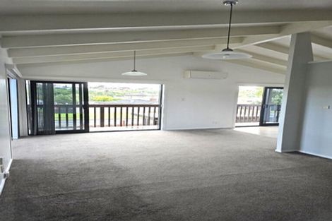 Photo of property in 68 Welcome Bay Road, Welcome Bay, Tauranga, 3112