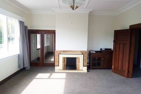 Photo of property in 34 Clifford Street, Dalmore, Dunedin, 9010