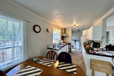 Photo of property in 17 Boundary Road, Claudelands, Hamilton, 3214