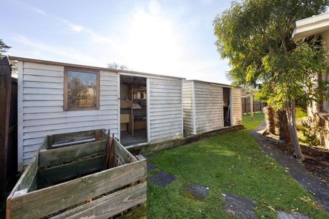 Photo of property in 3/20 Queen Street, Cambridge, 3434